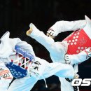 승리태권도체육관 이미지