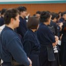 성남다목적체육관 앞 이미지