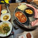 풍년집본가 이미지