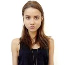 소문한의원 이미지