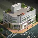 뉴젠모터스 이미지