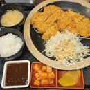 미소야수서점