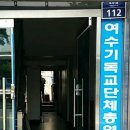 여서1로 이미지