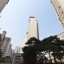 올리브공인중개사사무소 네이버블로그