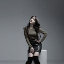 김혜진 카카오 검색결과