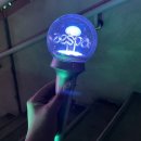 양양 푸드뱅크 | 220820 ‘SMTOWN LIVE 2022’ SM콘서트 엔시티(NCT) 에스파 소녀시대 레드벨벳 엑소 등 보고 온 슴콘 후기