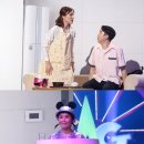봉시리네