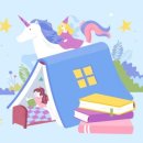 책상은책상이다 네이버블로그