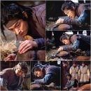 한땀목장 이미지