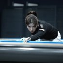 'LPBA 기대주' 조예은, 7차 투어 1R 승리…응우옌호앙옌니와 '첫 대결'[하이원리조트 챔피언십] 이미지