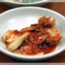 황태를 벗삼아 이미지