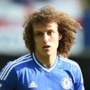 다비드메디칼 이미지