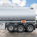 한국타이어(산북점) 이미지