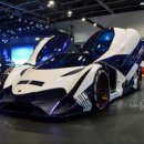 W모터스 이미지