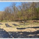 부자농장3 이미지