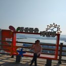 진달래냉면 - 영등포구 도림천로11길 20 | 진달래냉면