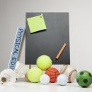 한세대학교 사회복지대학원 이미지