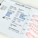 해뜨는댕 | 강남 올타이트 400샷 내돈내산 후기｜옥순 리프팅 궁금해서 받은 올타이트 리프팅 2주차 후기