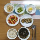 한미경 | 산후도우미 청주지점 조은맘 한미경 이모님 후기^^