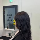 은진미용실 이미지