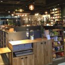 티앤북스 (TEANBOOKS) 이미지