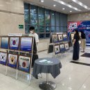 용학경로당 이미지