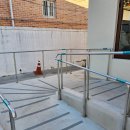 김대진동물병원 이미지