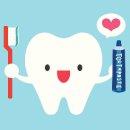 이가웃는치과의원 | 어린이 칫솔질 올바르게 하는 방법 건강한 치아를 위한 꿀팁