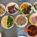 울진대게집일출 이미지