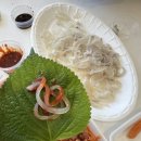 이솝 키즈풀빌라 펜션 이미지