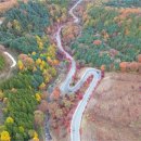 생초초등학교 이미지