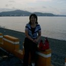 성안모텔 이미지