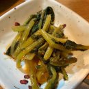 신봉평막국수 이미지