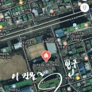 둔촌대로 258번길 이미지