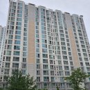 도담동_도담고등학교 이미지