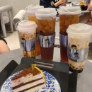 디저트39 용인외대점 네이버블로그
