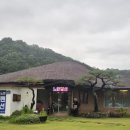 GR(구례군)-[지리산온천로]-상-8 | [구례|구례펜션 노란] 내돈내산 자세한 찐 리뷰(108호 / 단체펜션)