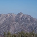 치악산(비로봉) 산행기 이미지