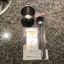 다채 용두점 이미지