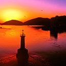 대교  마을회관 이미지