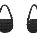 민진소프트 이미지