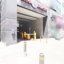 다인로얄팰리스배곧2차 이미지