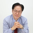 산전수전