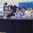 강촌->SBS 이미지