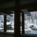 삼성미술관 Leeum 이미지