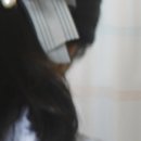 만덕한의원 이미지