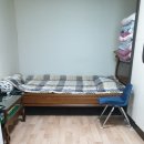 외나무약국 이미지