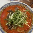 류짬뽕 - 서구 월평중로13번길 18 | 대전 월평동 맛집] 해산물 못 먹어도 대만족! 진한 국물이 일품인 '류짬뽕' 솔직 후기 (feat. 밥 무한리필)