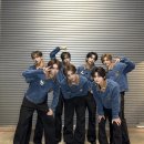 알파드라이브원 카카오 검색결과