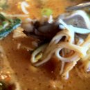 설악추어탕 한모듬 이미지